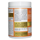 Vedicus Chyawanprash