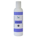 Dhatakyadi Tailam Post Natal Massage