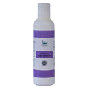 Lakshadi Tailam Baby Massage